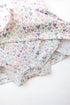 one-in-a-million-twirl-bodysuit Mila &  Rose - Sophia's Style--18-24M--5